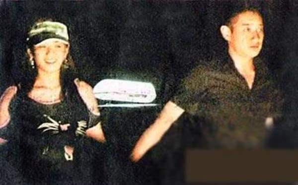 “Tieu Yen Tu” tai tieng nhat Cbiz tung bi danh rot vi 'khoc xau'-Hinh-5