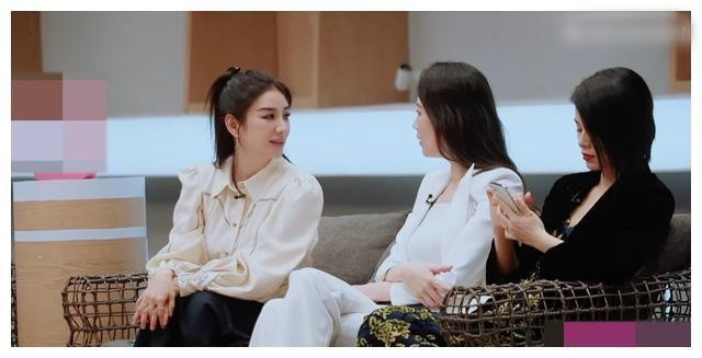 “Tieu Yen Tu” tai tieng nhat Cbiz tung bi danh rot vi 'khoc xau'