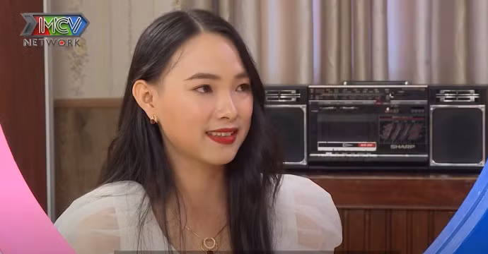 Chang trai Lam Dong hen ho co gai xinh nhu hot girl-Hinh-2