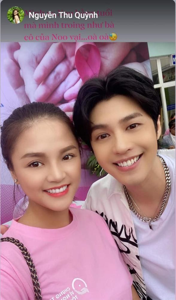 Bang tuoi nhung Thu Quynh 'nhu ba co' canh Noo Phuoc Thinh-Hinh-2