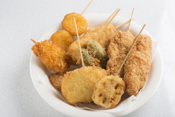 Ban se mac du benh neu sai lam an toi theo kieu nay-Hinh-2