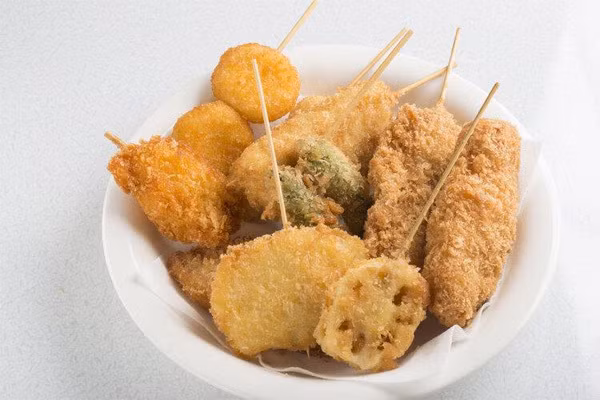 Ban se mac du benh neu sai lam an toi theo kieu nay-Hinh-2