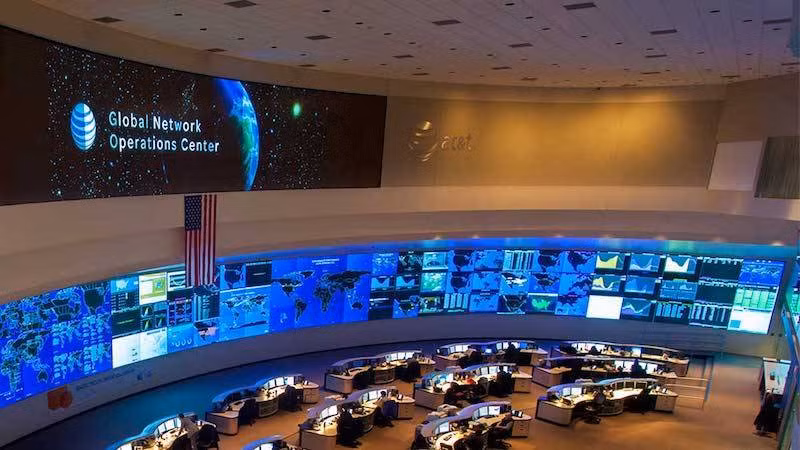 De vao thi truong My VinSmart phai vuot qua bai kiem thu nao?-Hinh-3