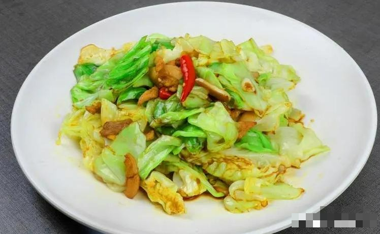 Xao bap cai dung cho ngay vao noi, lam theo 3 buoc nay-Hinh-3