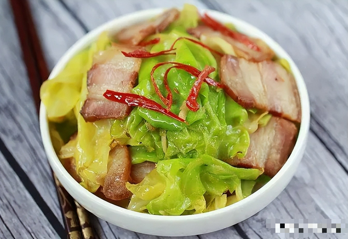 Xao bap cai dung cho ngay vao noi, lam theo 3 buoc nay-Hinh-7