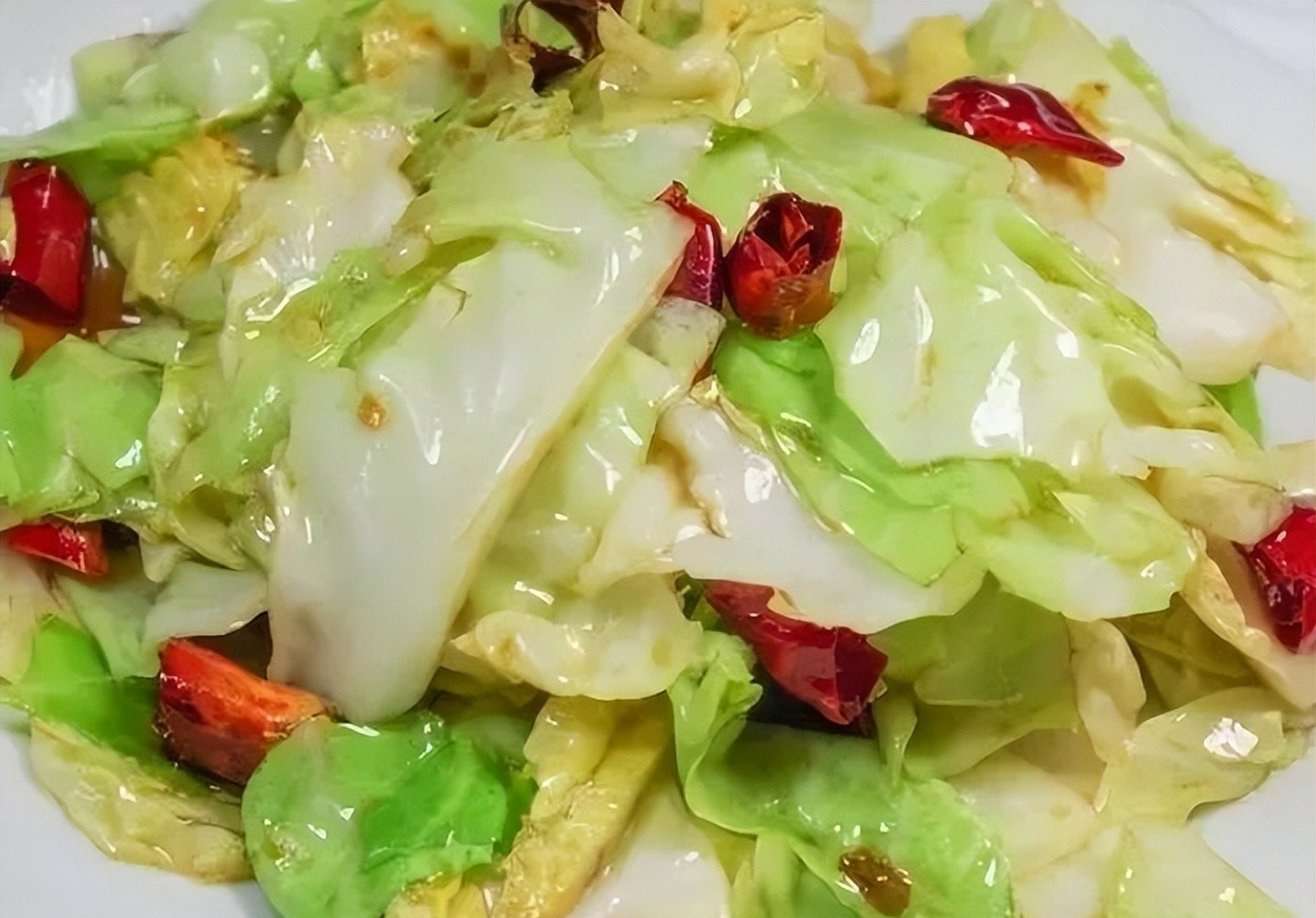 Xao bap cai dung cho ngay vao noi, lam theo 3 buoc nay-Hinh-2