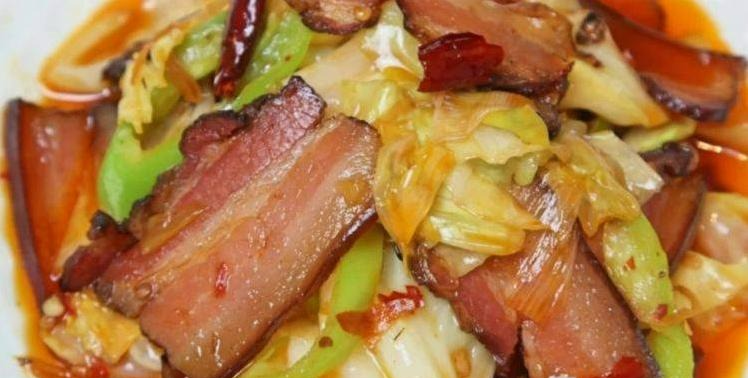 Xao bap cai dung cho ngay vao noi, lam theo 3 buoc nay-Hinh-8