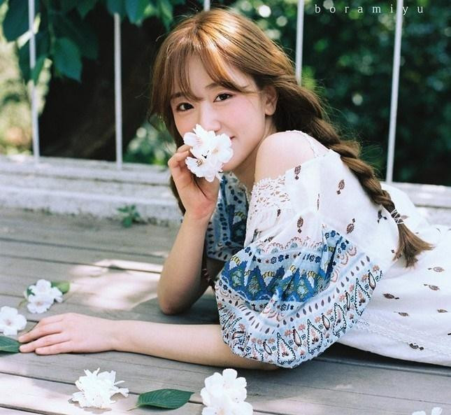 Mat Trang thay doi mang den cho 12 cung Hoang dao bat ngo nao?-Hinh-4