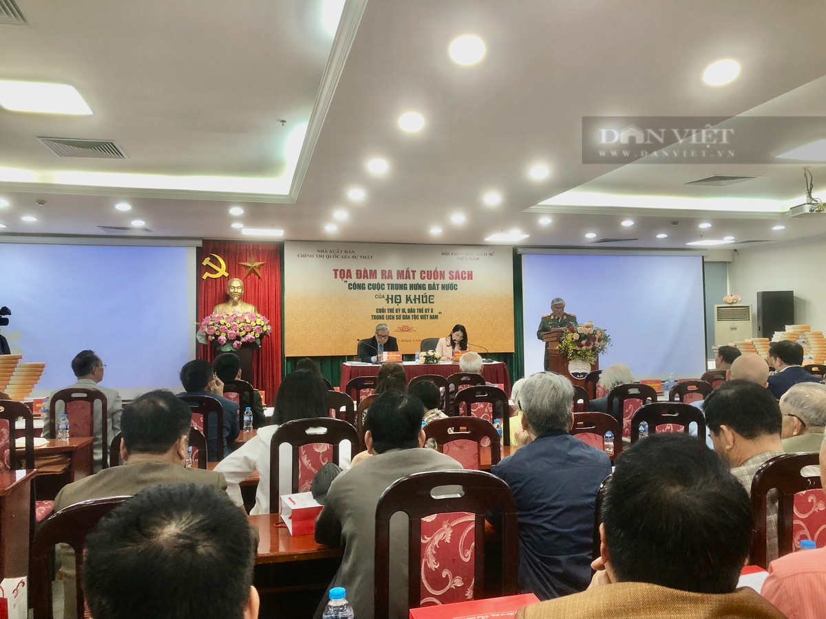 Khuc Hao trung chua la nguoi khai sinh ra so ho khau?-Hinh-3