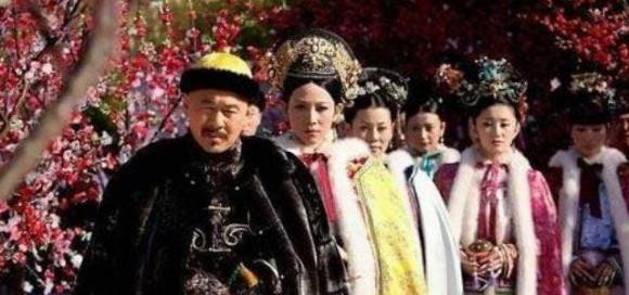 Dan ong co dai co met moi voi viec 