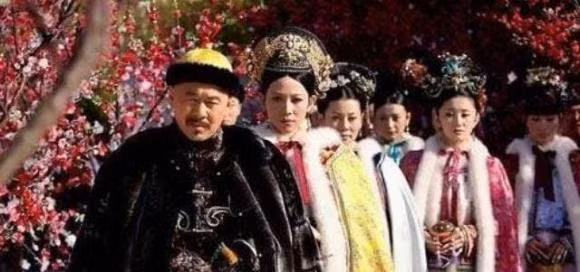 Dan ong co dai co met moi voi viec 