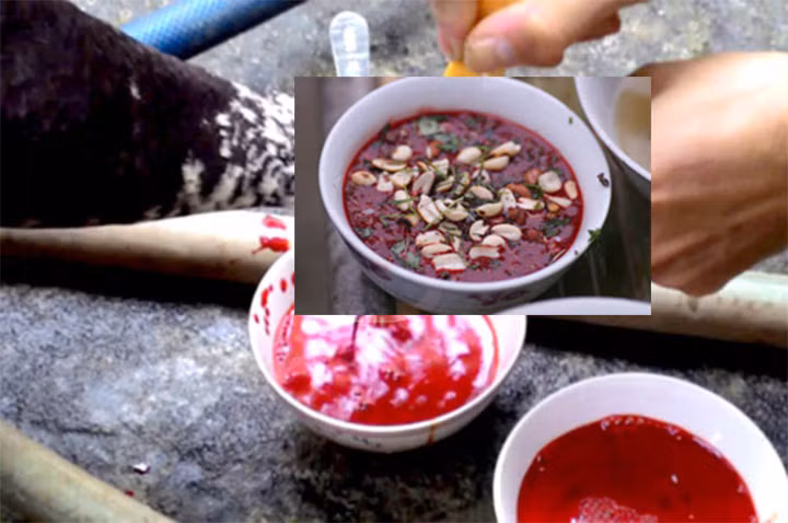 Nhung mon an ngon kho cuong du biet co nguy co mac benh-Hinh-2