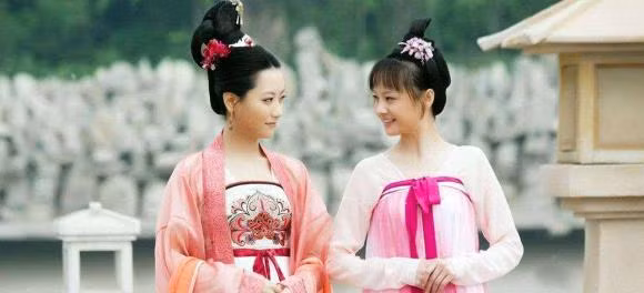 Sau khi Hoang de bang ha, 3000 phi tan bi doi xu ra sao?-Hinh-2