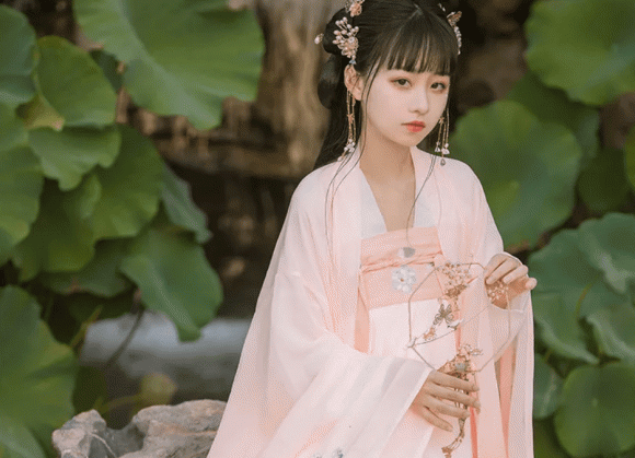 Sau khi Hoang de bang ha, 3000 phi tan bi doi xu ra sao?