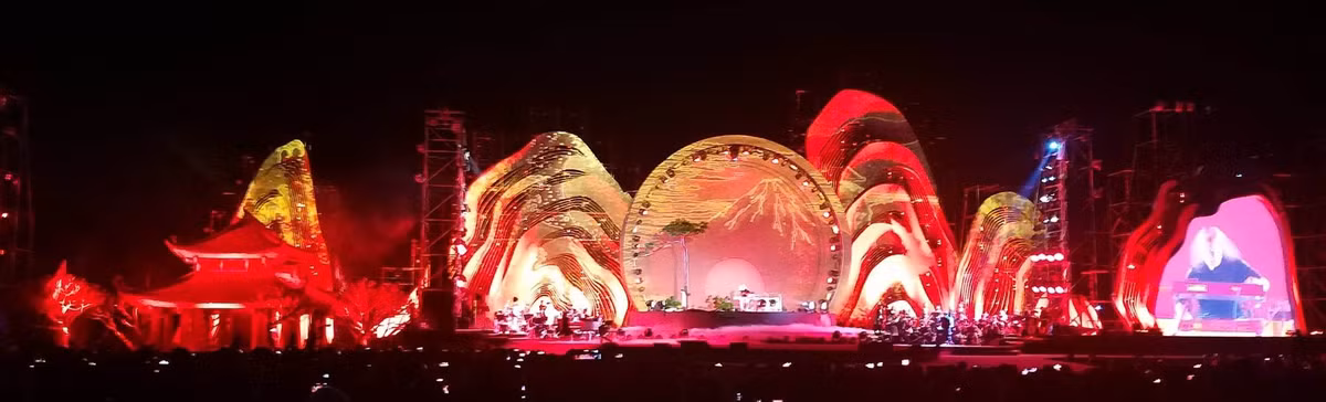 Ha Anh Tuan - ca si gioi van noi nhat Viet Nam?-Hinh-4