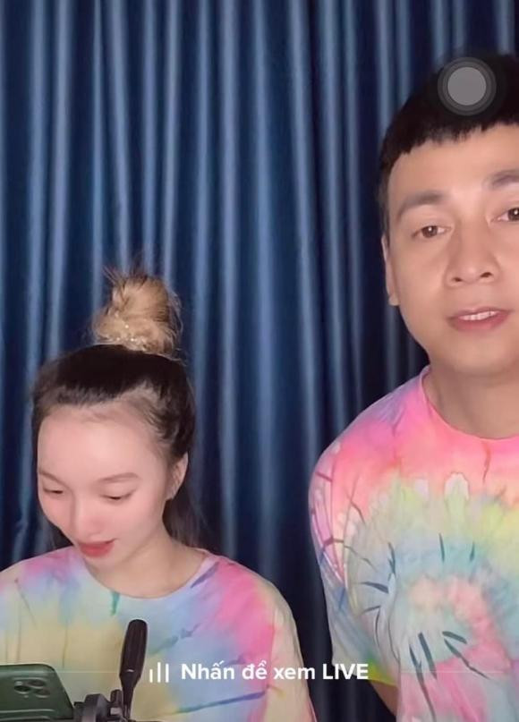 Ngoc Thuan len tieng khi bi noi khong quan tam vo kem tuoi-Hinh-5