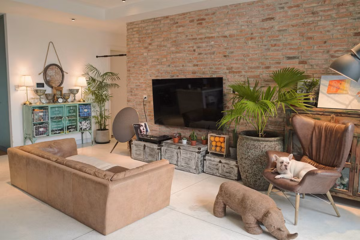 Can canh phong ngu an tuong trong can nha bac ty cua fashionista Chau Bui-Hinh-15