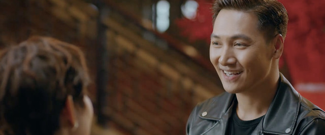 Diem chung trong hai lan NSUT My Uyen lam me Manh Truong tren man anh-Hinh-6