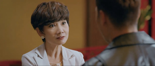 Diem chung trong hai lan NSUT My Uyen lam me Manh Truong tren man anh-Hinh-7