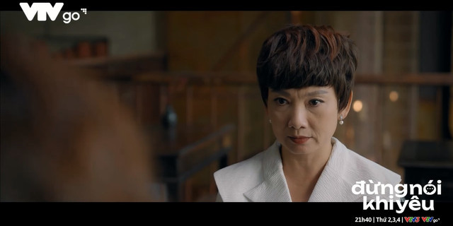 Diem chung trong hai lan NSUT My Uyen lam me Manh Truong tren man anh-Hinh-3