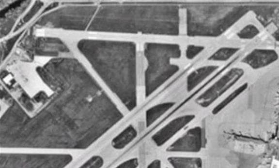 Co mot cong trinh khong lo duoi day bien o do sau 1.800 met