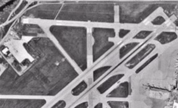 Co mot cong trinh khong lo duoi day bien o do sau 1.800 met