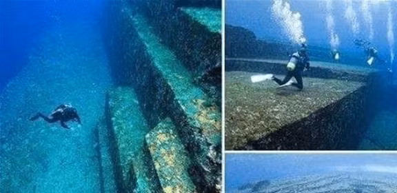 Co mot cong trinh khong lo duoi day bien o do sau 1.800 met-Hinh-4