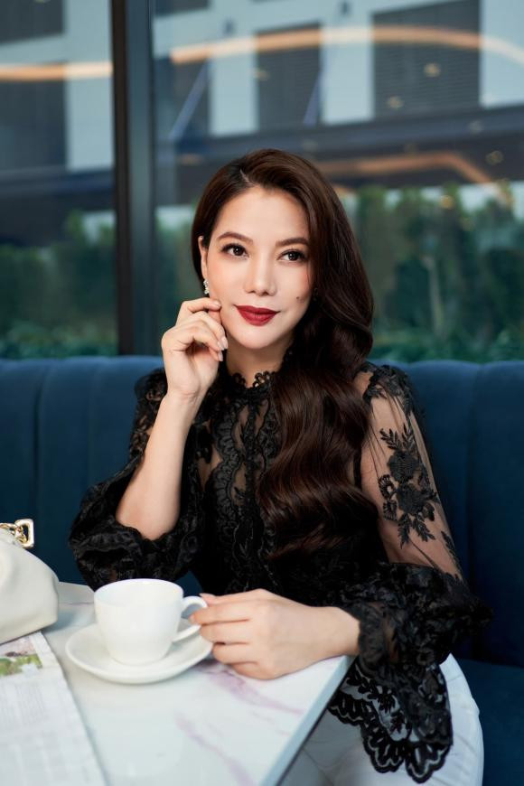 Truong Ngoc Anh goi y cach de lam duong ruot khoe manh