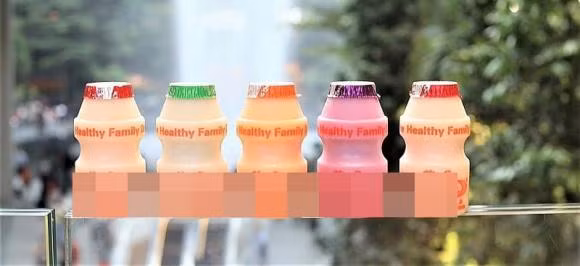 Truong Ngoc Anh goi y cach de lam duong ruot khoe manh-Hinh-2