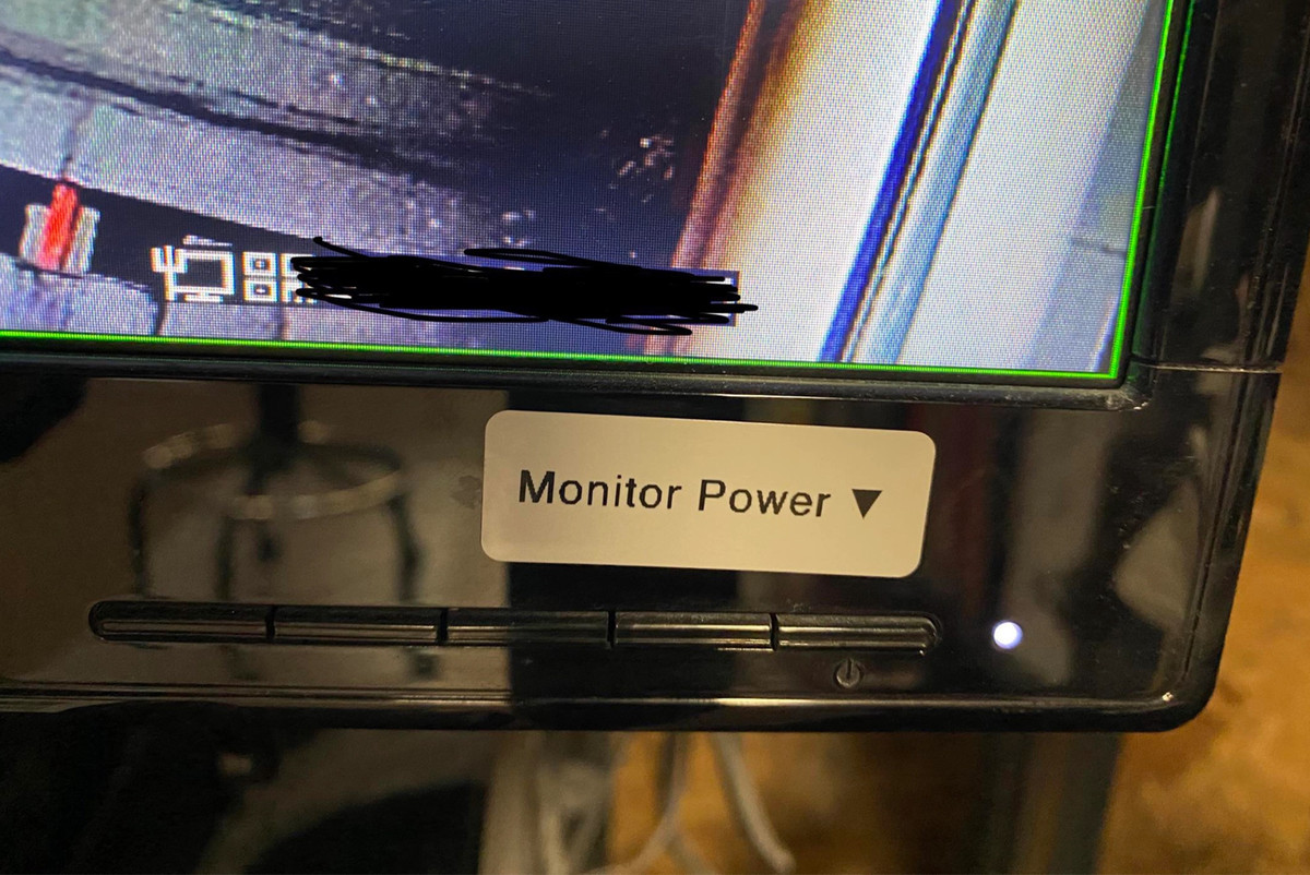 Gen Z bi che gieu vi khong biet dung may in-Hinh-3