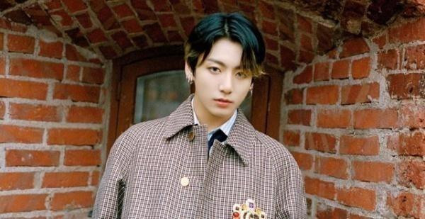 Goi y 12 chom sao bi kip toa sang giua mua He-Hinh-12