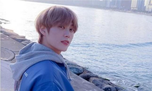 Goi y 12 chom sao bi kip toa sang giua mua He-Hinh-3