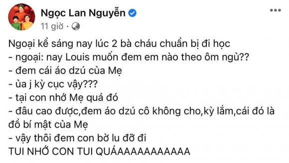 Xuc dong ly do con Ngoc Lan muon mang ao nguc cua me di hoc-Hinh-2