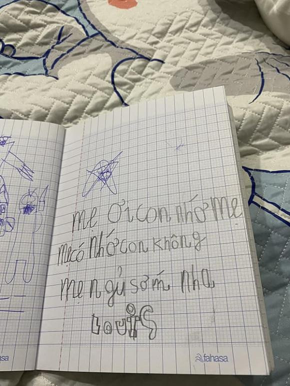 Xuc dong ly do con Ngoc Lan muon mang ao nguc cua me di hoc-Hinh-3