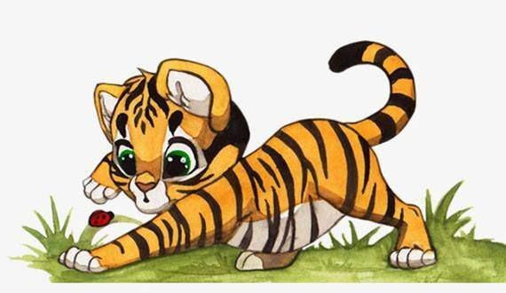 br/> Tuổi Dần. Cơ hội chỉ dành cho những người có sự chuẩn bị và một phần làm nên vận may của người tuổi Dần chính là bởi họ đã luôn làm việc chăm chỉ để cải thiện bản thân, âm thầm không ai hay biết.