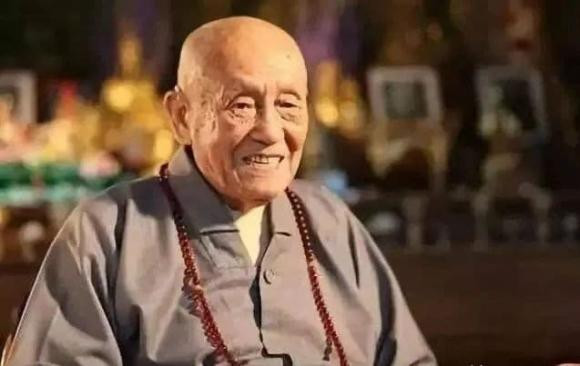 Khi gap kho khan, hoan nan, hay niem 3 cau ''than chu'' nay