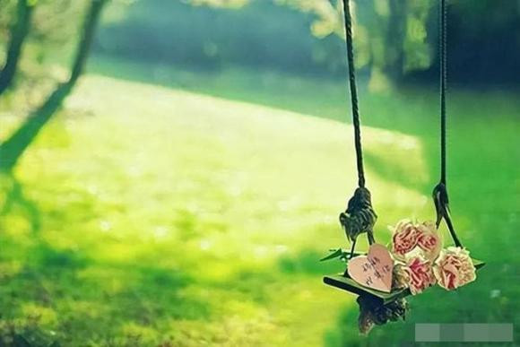 Hay nho nhung loi nay de thanh cong trong cuoc song cua ban!