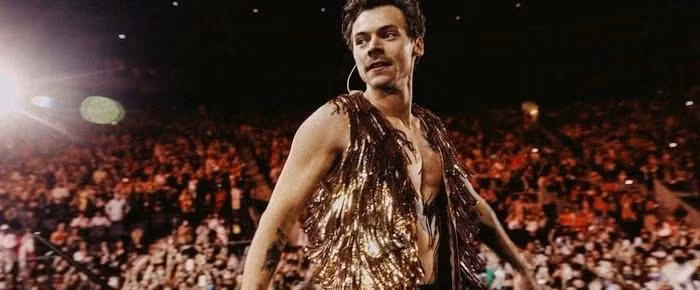 Nam ca si 'dung hinh' khi khan gia muon micro de cau hon nhau-Hinh-6