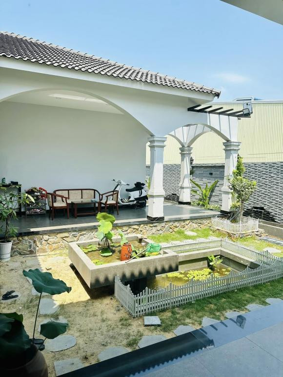 Thiet ke nha vuon sang xin nhu khu nghi duong thu nho-Hinh-6