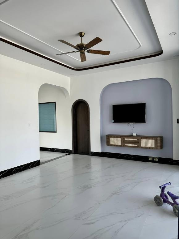 Thiet ke nha vuon sang xin nhu khu nghi duong thu nho-Hinh-13