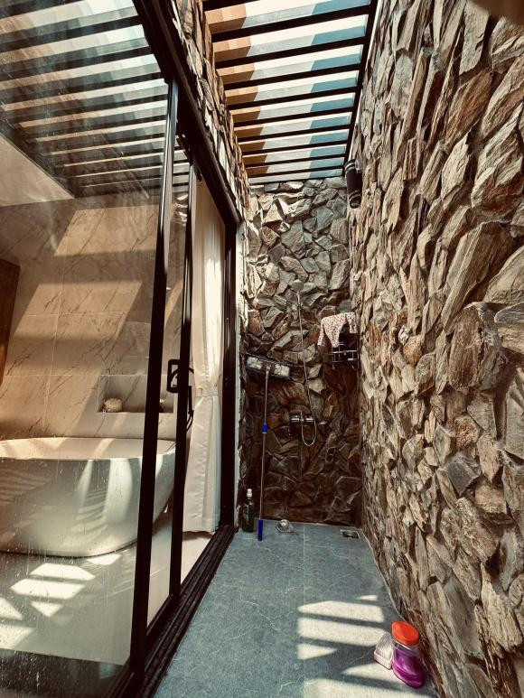 Thiet ke nha vuon sang xin nhu khu nghi duong thu nho-Hinh-15