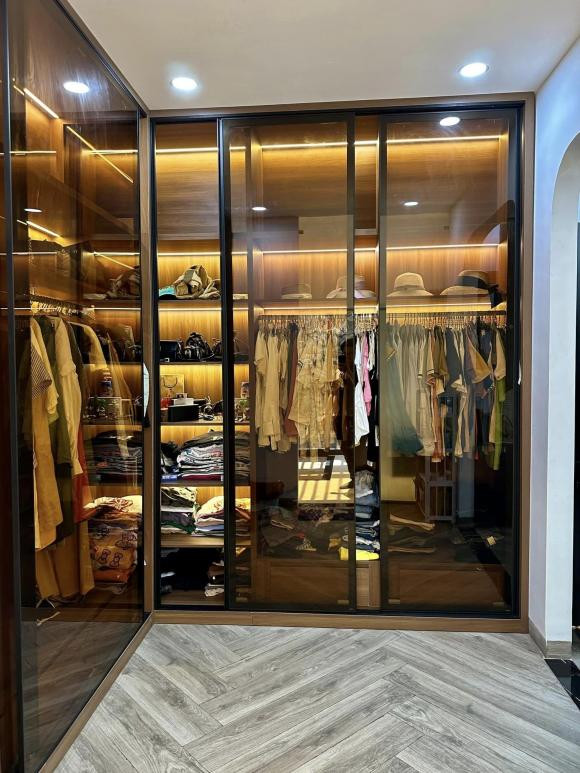 Thiet ke nha vuon sang xin nhu khu nghi duong thu nho-Hinh-14