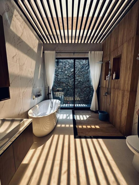 Thiet ke nha vuon sang xin nhu khu nghi duong thu nho-Hinh-16