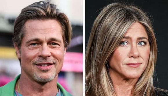 Jennifer Aniston noi ve chong cu Brad Pitt, tiet lo dieu ky dieu-Hinh-4