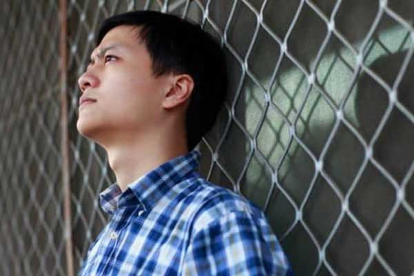 Vo di lam bao mau da 3 thang khong ve nha va su that soc