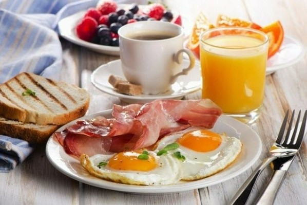 9 loai thuc pham gay cang thang dau oc-Hinh-3