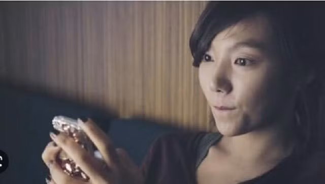 Am tham vao phong con gai 12 tuoi, soc khong noi nen loi-Hinh-4