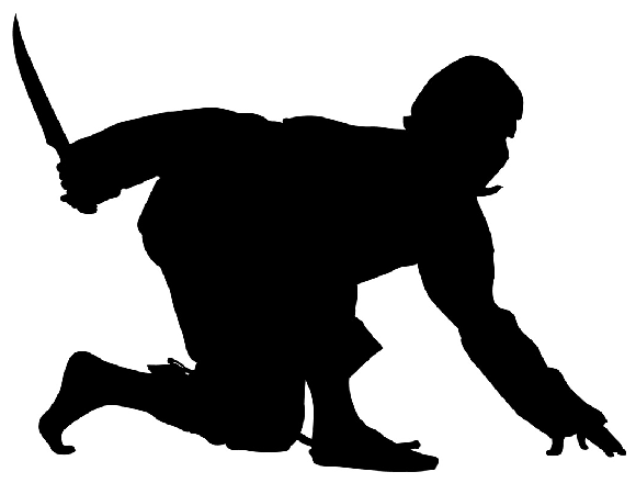 Các tài liệu cổ mô tả Hanzo là người có khả năng hoạch định chiến thuật và sử dụng thương tuyệt đỉnh. Ông còn có biệt tài sống dưới nước hai ngày mà không hề có dấu hiệu mệt mỏi.