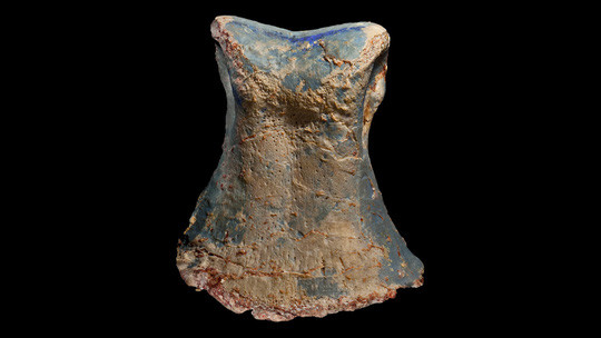 Choang hai cot hoa ngoc cua dan quai vat ky Phan Trang