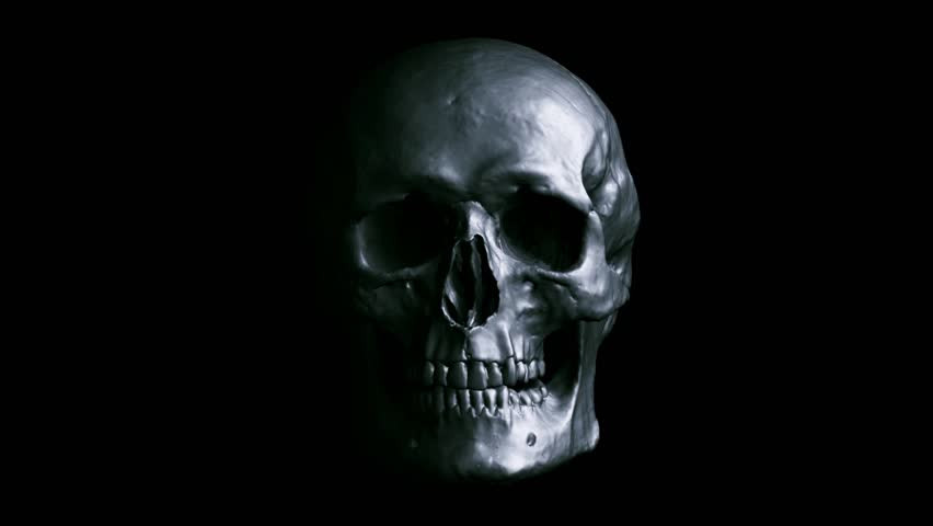 Bộ hài cốt Christopher Columbus đã có những chuyến phiêu bạt bốn phương không khác gì chủ nhân của nó lúc còn sống. Và cho đến bây giờ, người ta vẫn tranh cãi về việc bộ hài cốt đặc biệt này đang tọa lạc ở đâu.